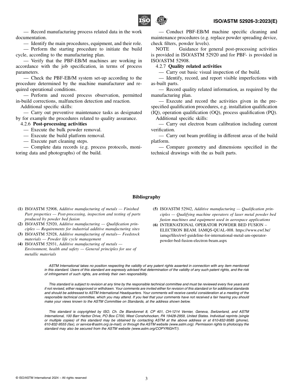 ISO ASTM 52926-3-23.pdf_第3页