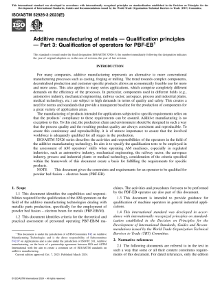 ISO ASTM 52926-3-23.pdf