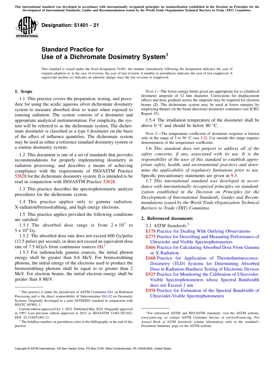 ISO ASTM 51401-21.pdf_第1页