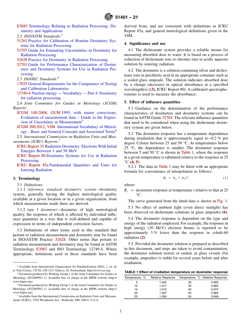 ISO ASTM 51401-21.pdf_第2页