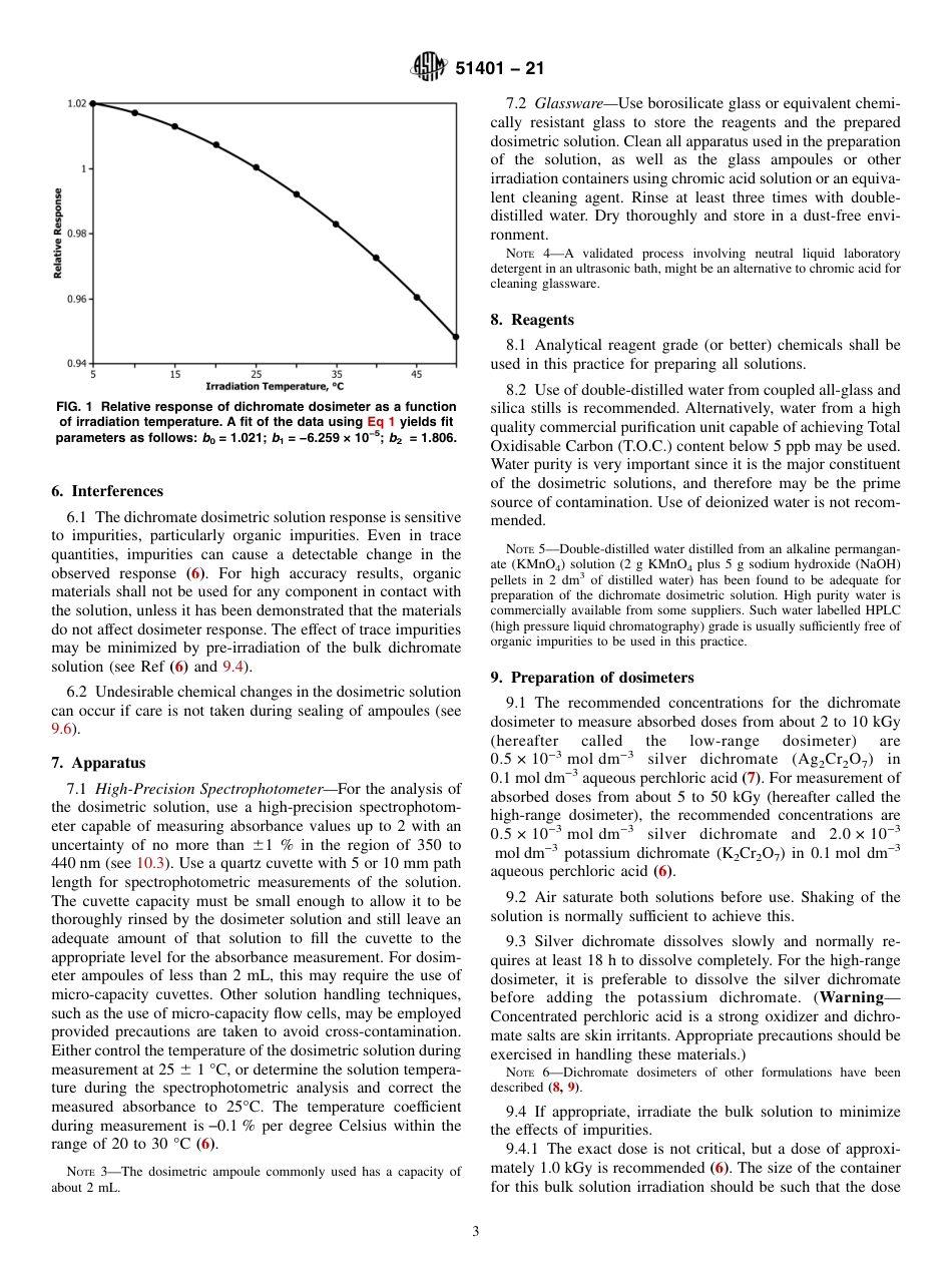 ISO ASTM 51401-21.pdf_第3页