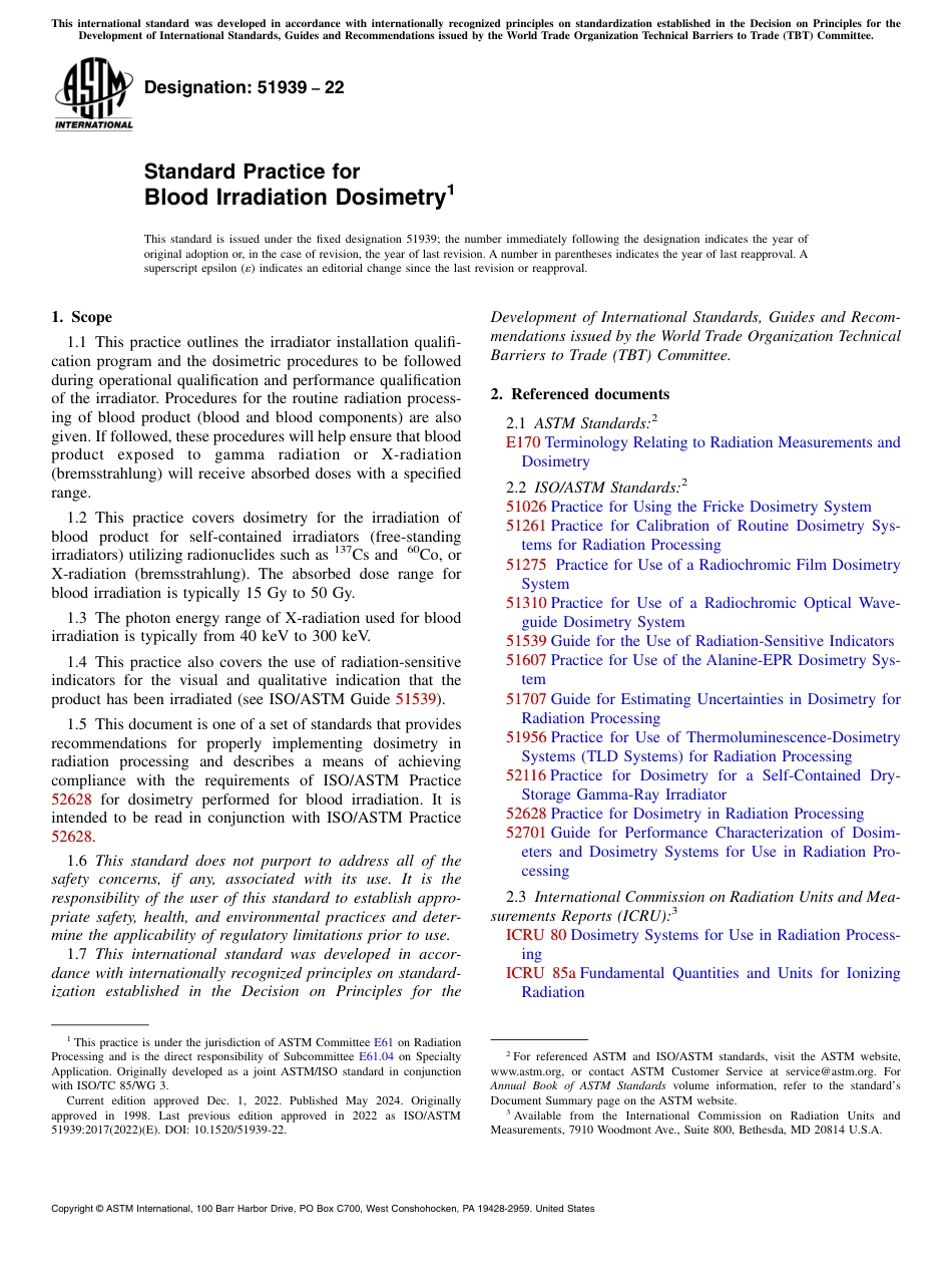 ISO ASTM 51939-22.pdf_第1页