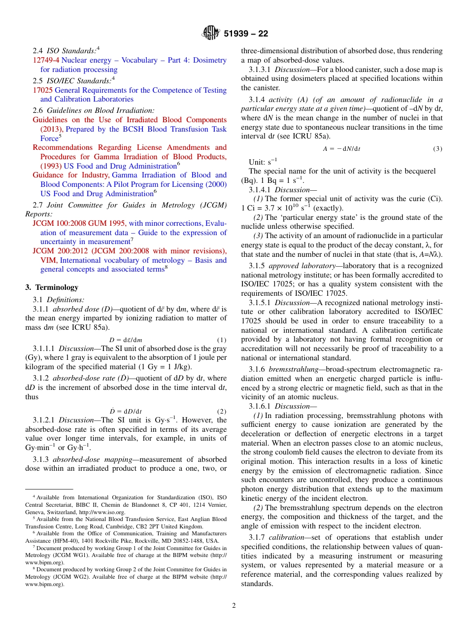 ISO ASTM 51939-22.pdf_第2页