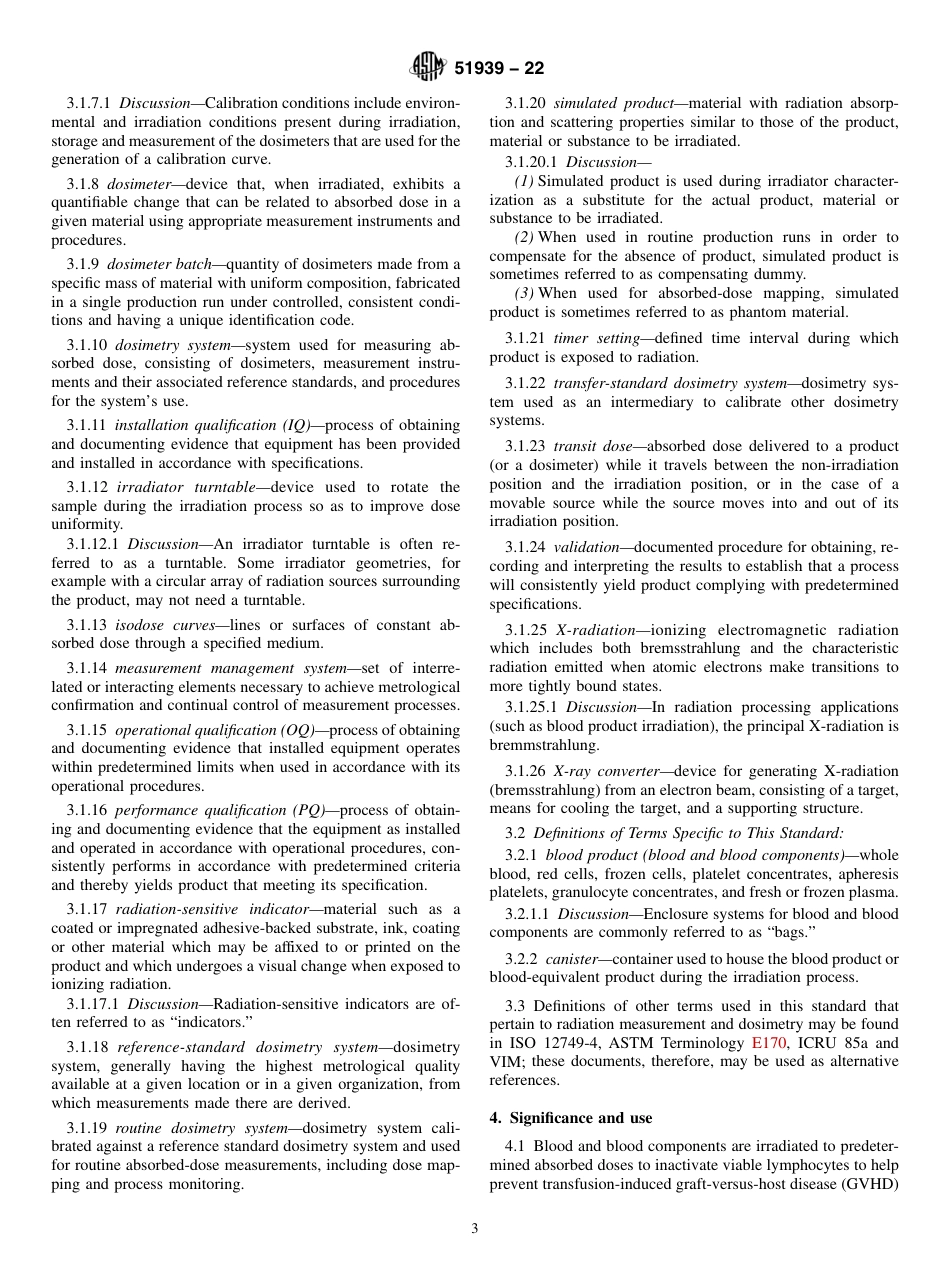 ISO ASTM 51939-22.pdf_第3页