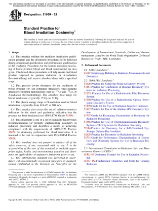 ISO ASTM 51939-22.pdf