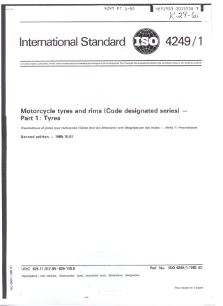 ISO 4249-1   1985.pdf