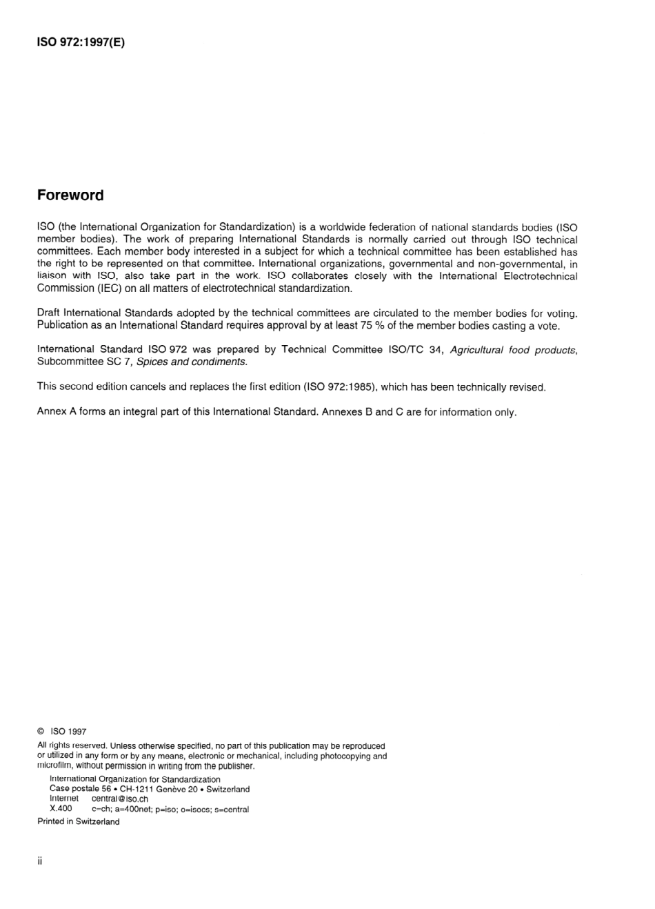 ISO 00972-1997.pdf_第2页