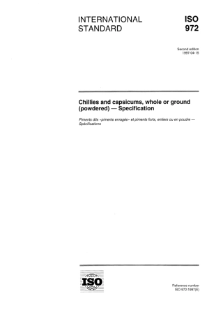 ISO 00972-1997.pdf