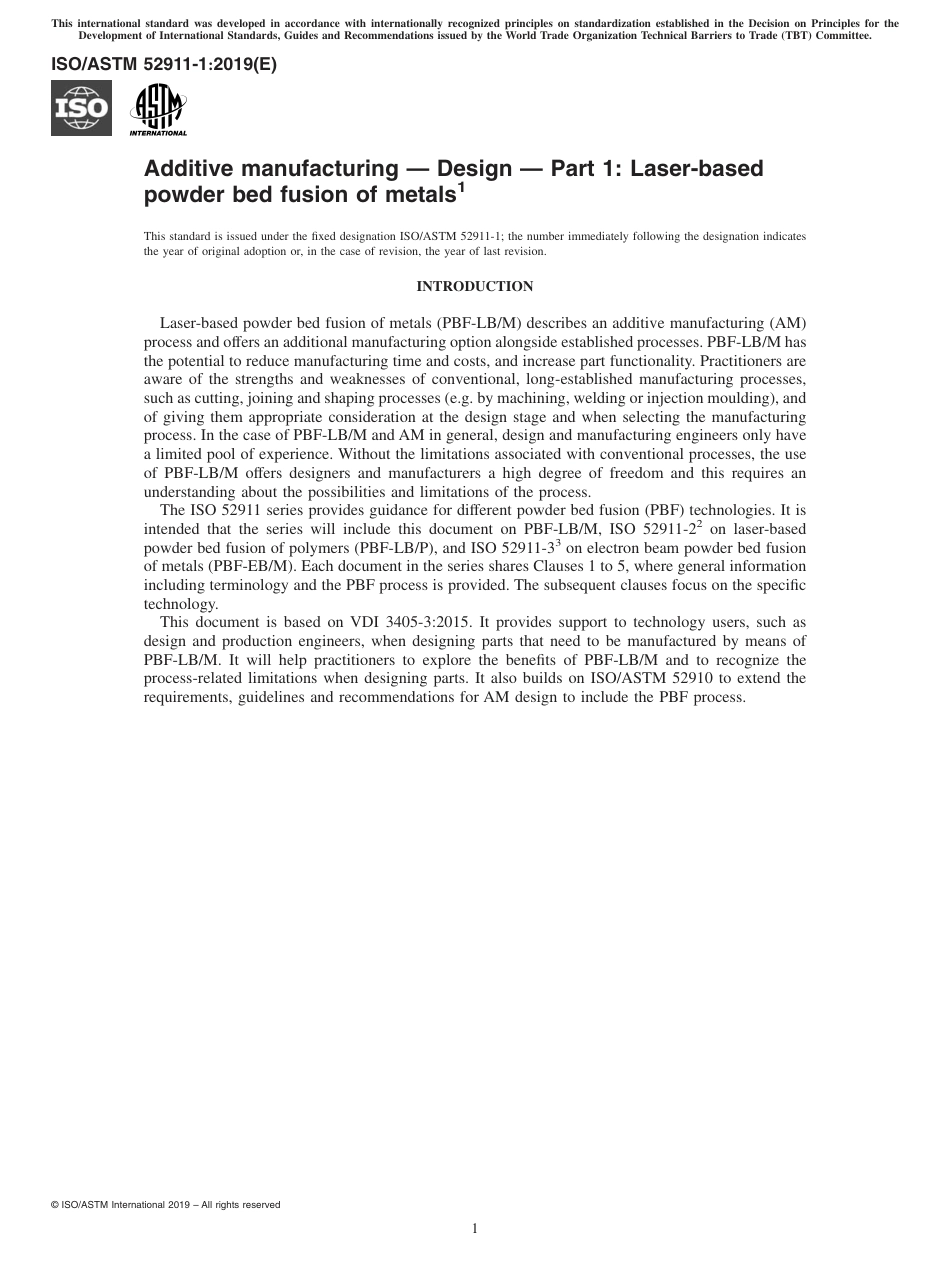 ISO ASTM 52911-1-19.pdf_第1页