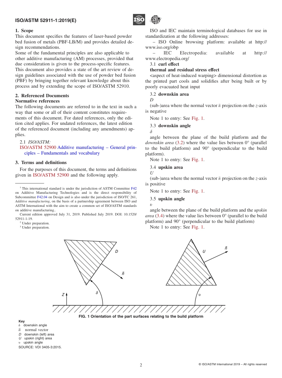 ISO ASTM 52911-1-19.pdf_第2页
