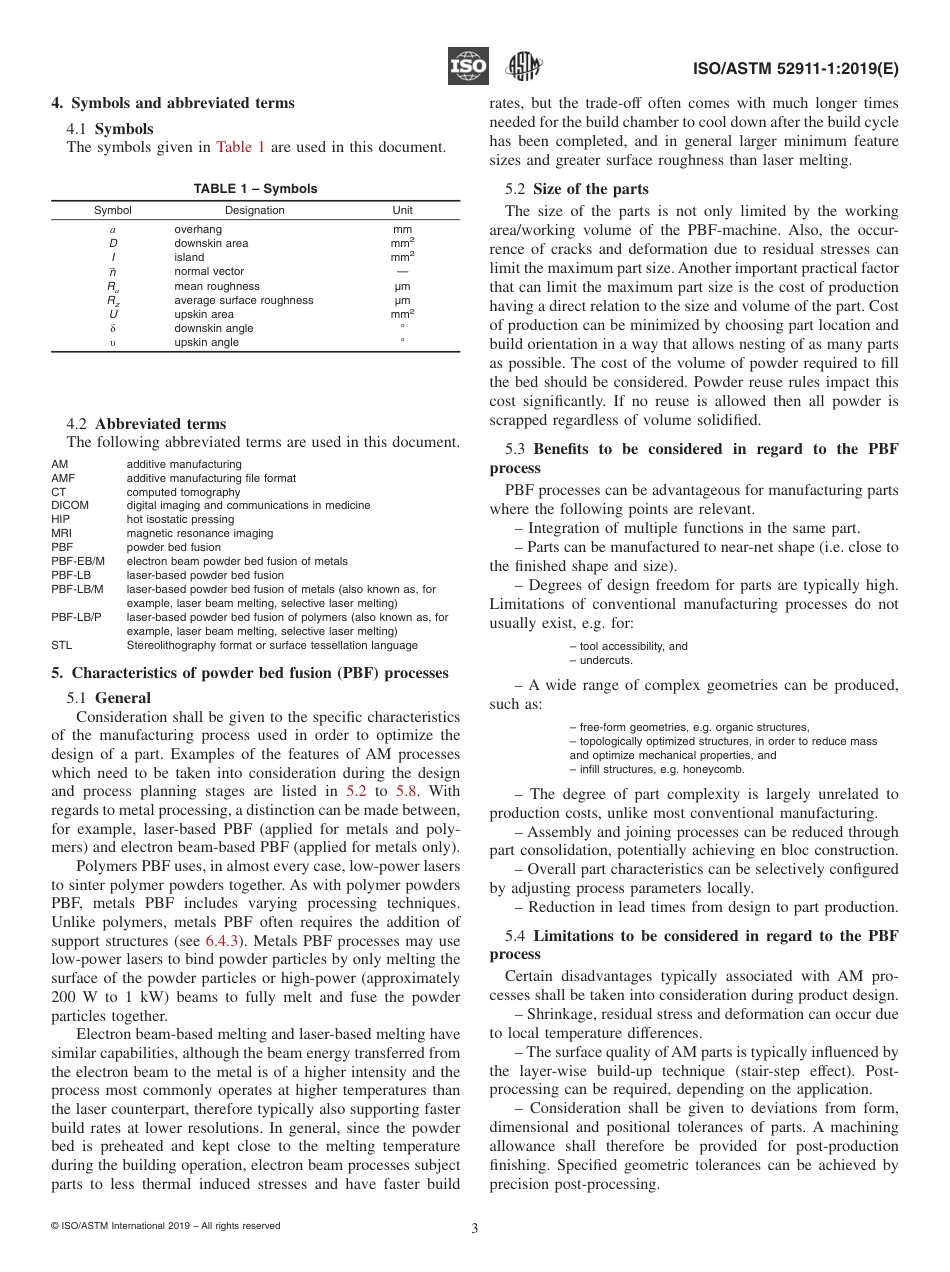 ISO ASTM 52911-1-19.pdf_第3页