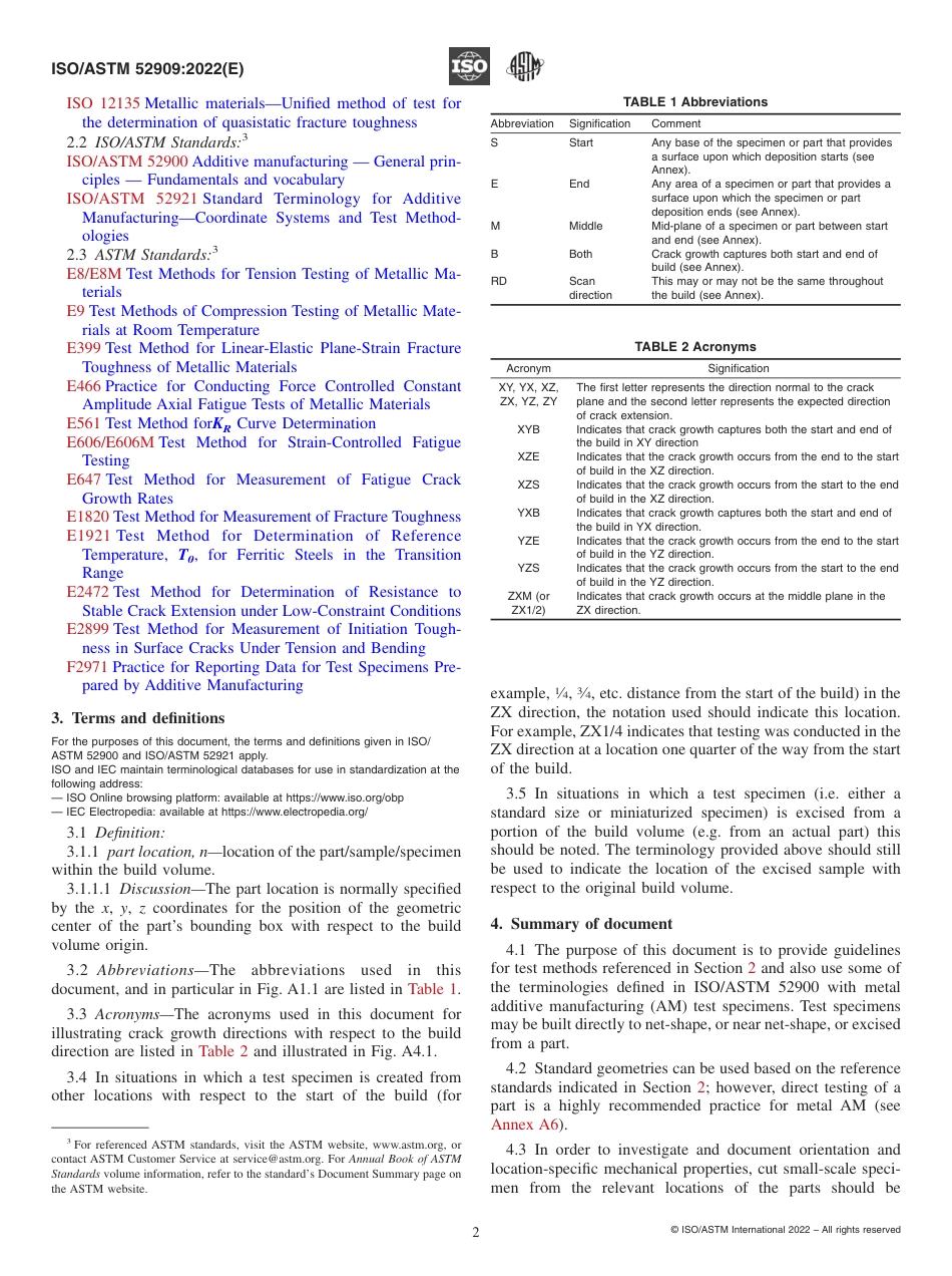 ISO ASTM 52909-22.pdf_第2页
