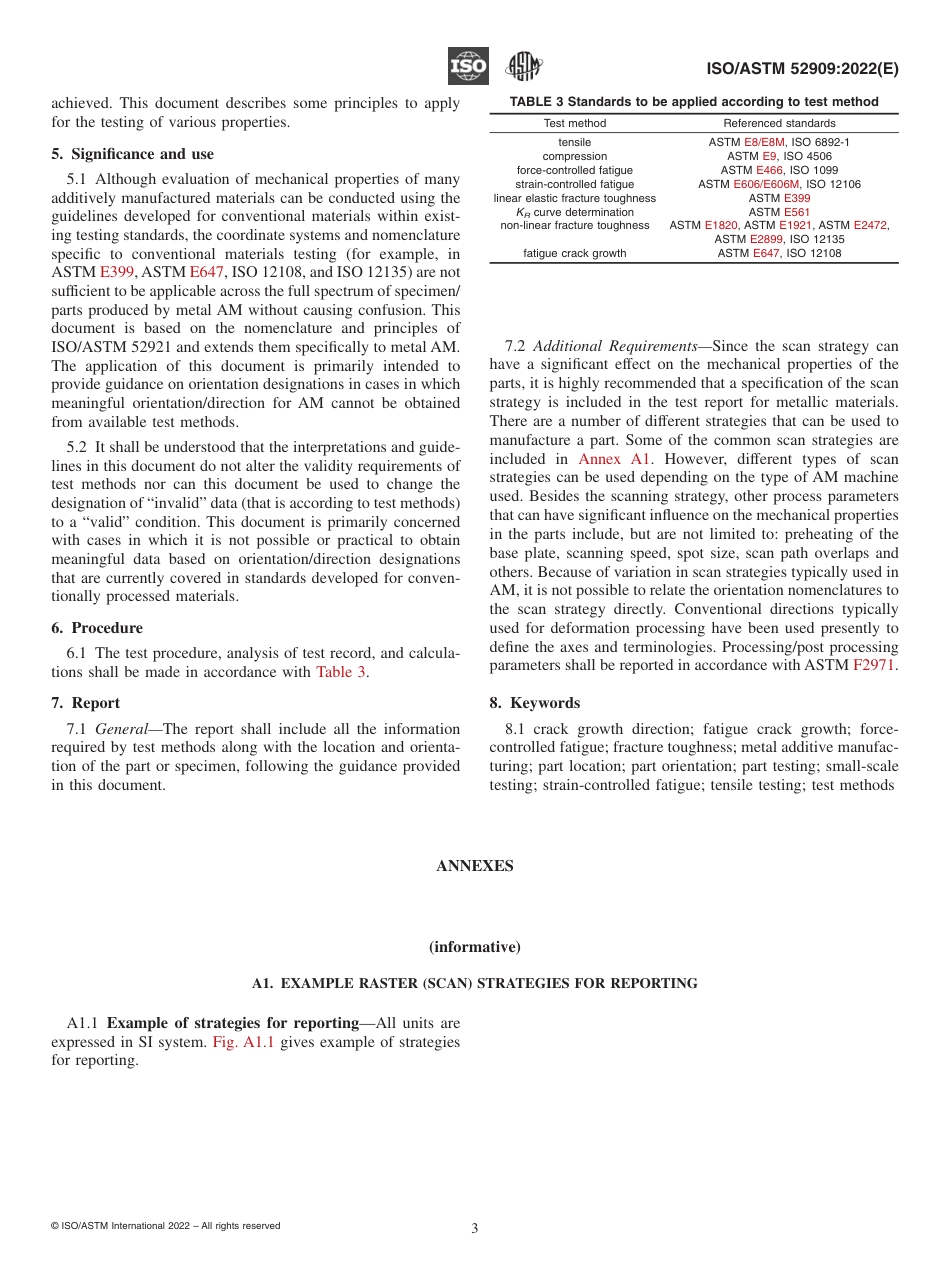 ISO ASTM 52909-22.pdf_第3页