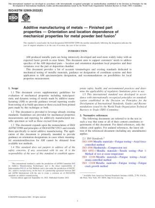ISO ASTM 52909-22.pdf