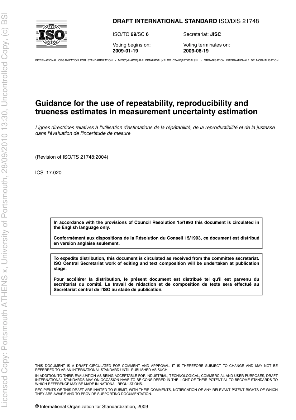 ISODIS 21748.pdf_第3页