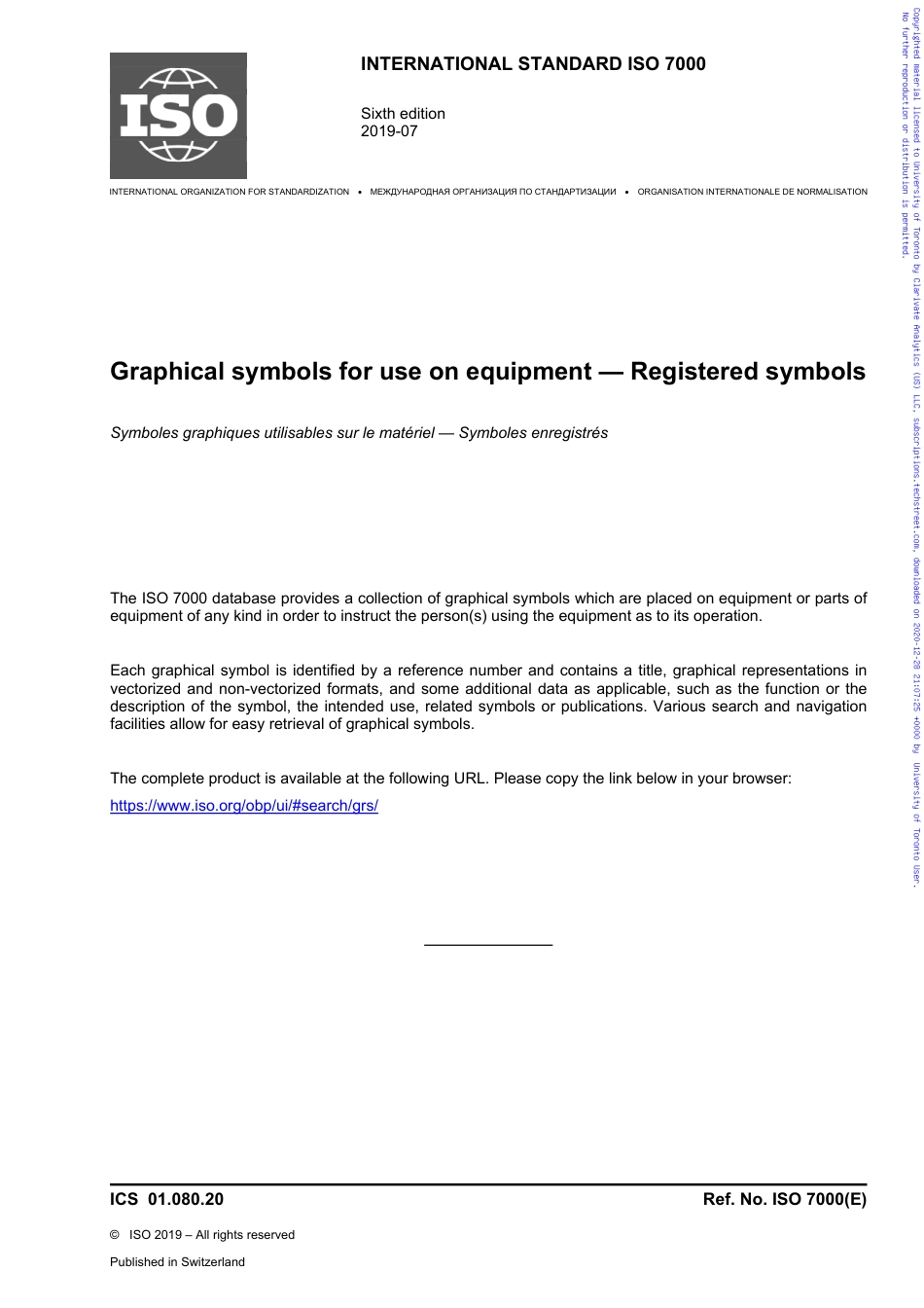 ISO+7000-2019.pdf_第1页