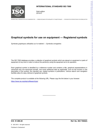 ISO+7000-2019.pdf