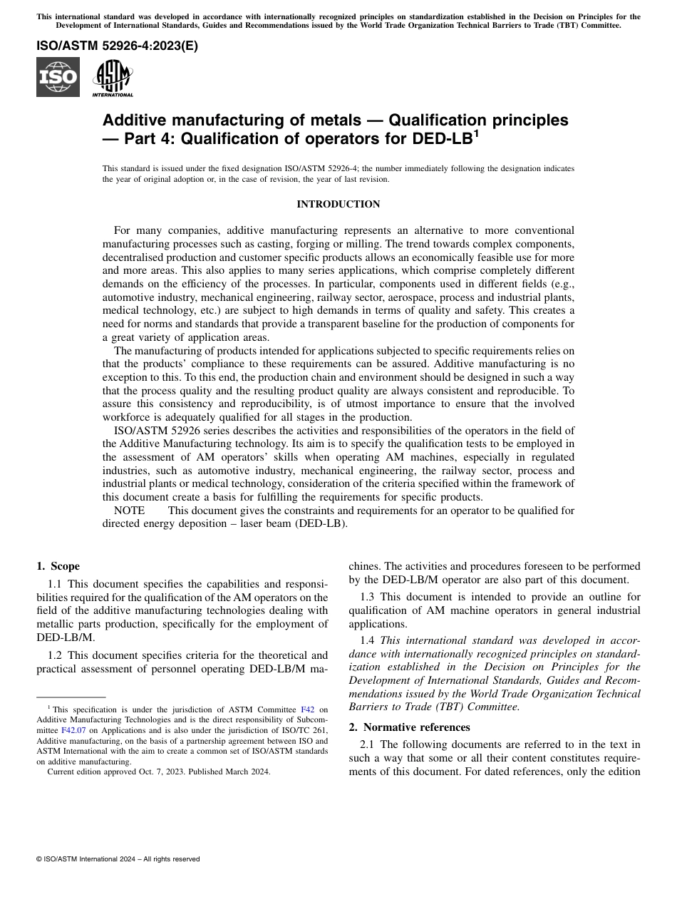 ISO ASTM 52926-4-23.pdf_第1页