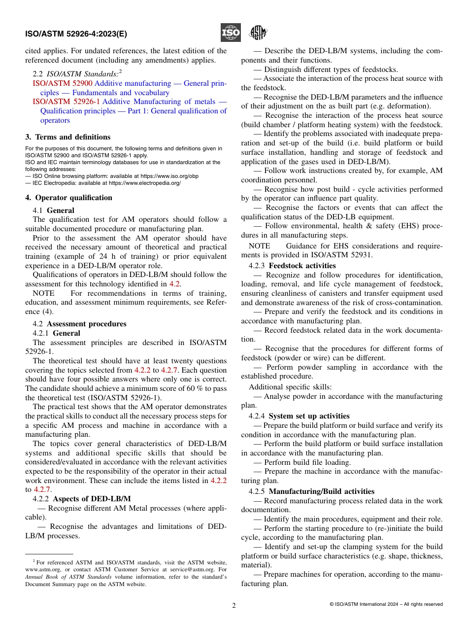 ISO ASTM 52926-4-23.pdf_第2页