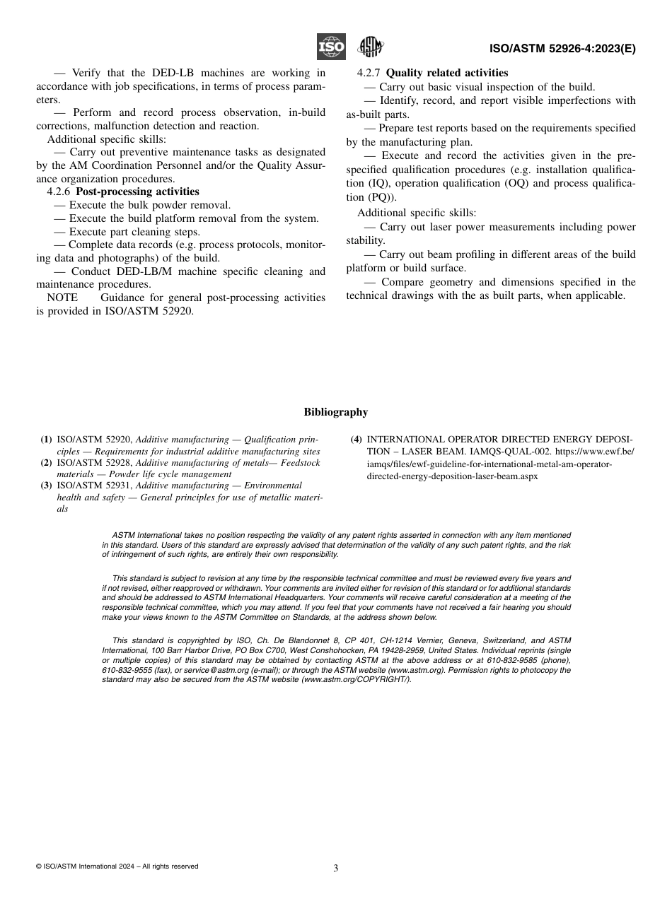 ISO ASTM 52926-4-23.pdf_第3页