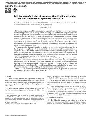 ISO ASTM 52926-4-23.pdf