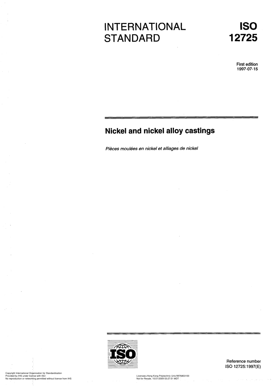 ISO 12725-1997 scan.pdf_第1页