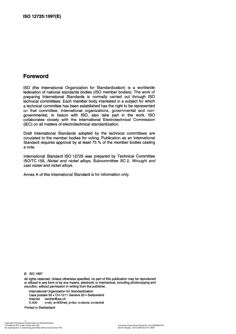 ISO 12725-1997 scan.pdf_第2页