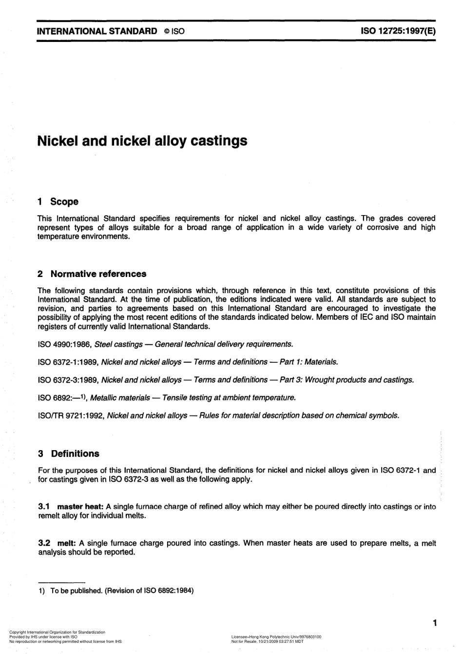 ISO 12725-1997 scan.pdf_第3页