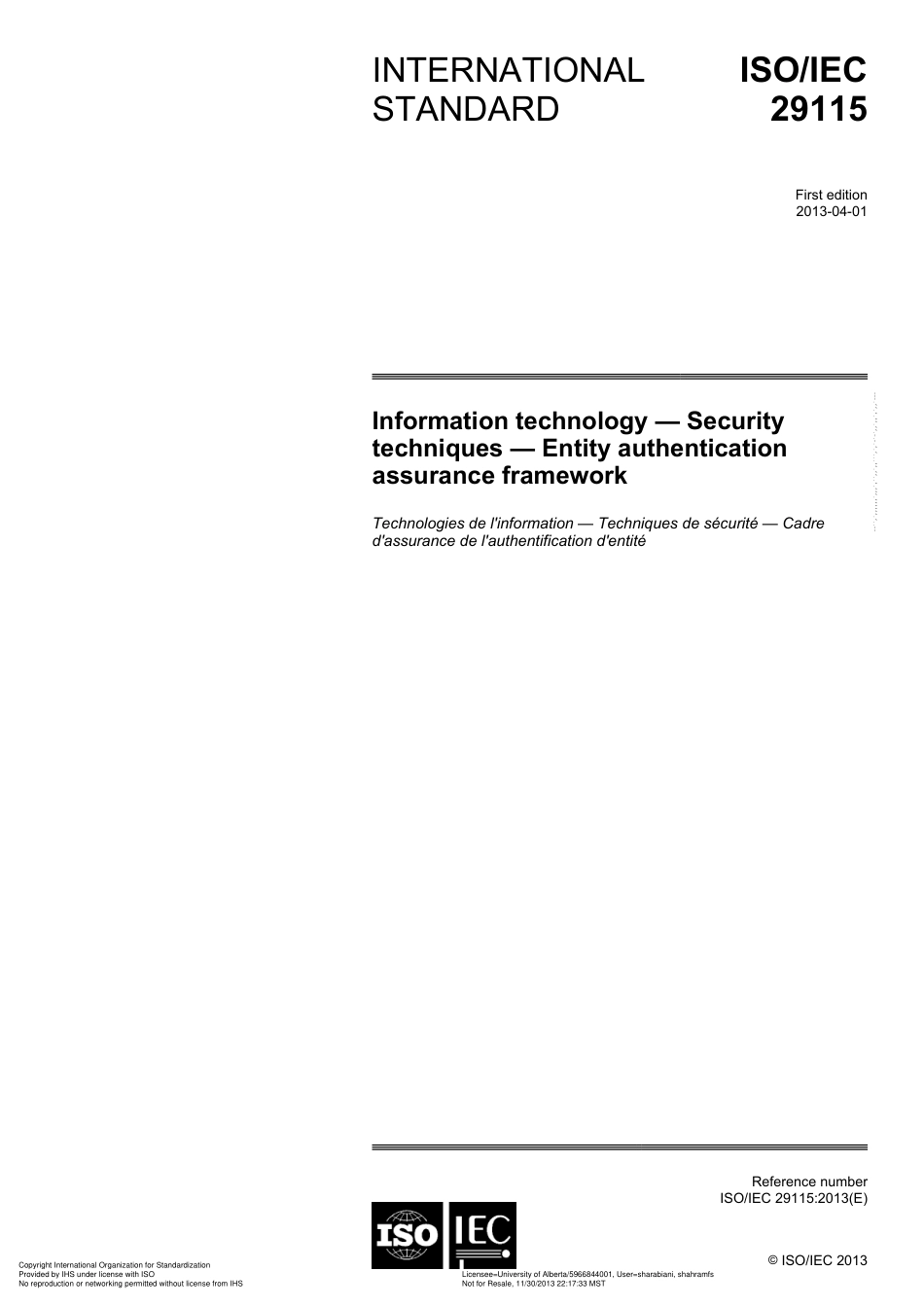 ISO IEC 29115-2013-04.pdf_第1页