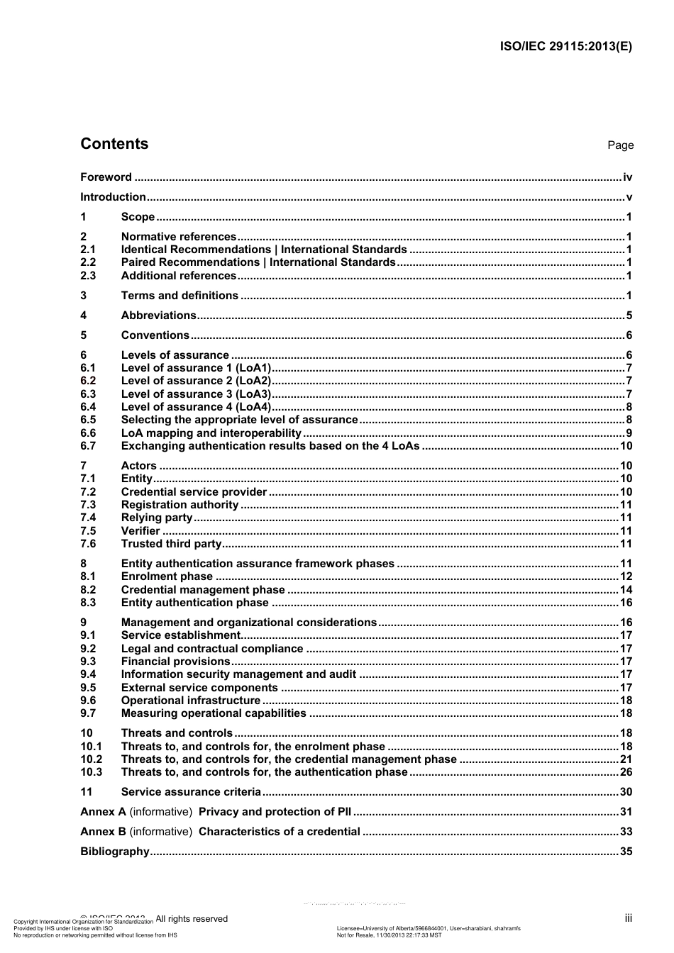 ISO IEC 29115-2013-04.pdf_第3页