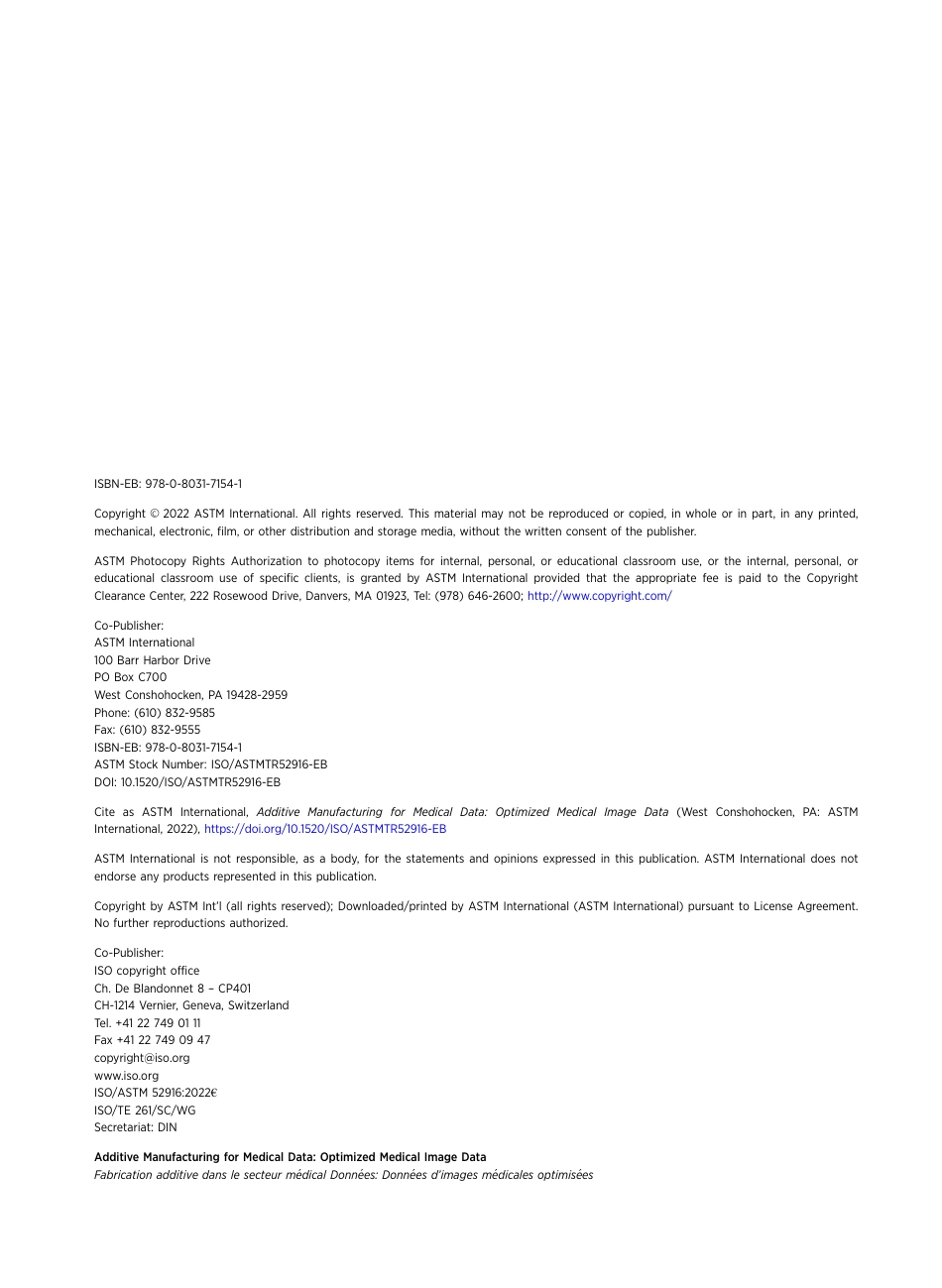 ISO ASTM TR 52916-22.pdf_第3页