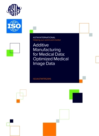 ISO ASTM TR 52916-22.pdf