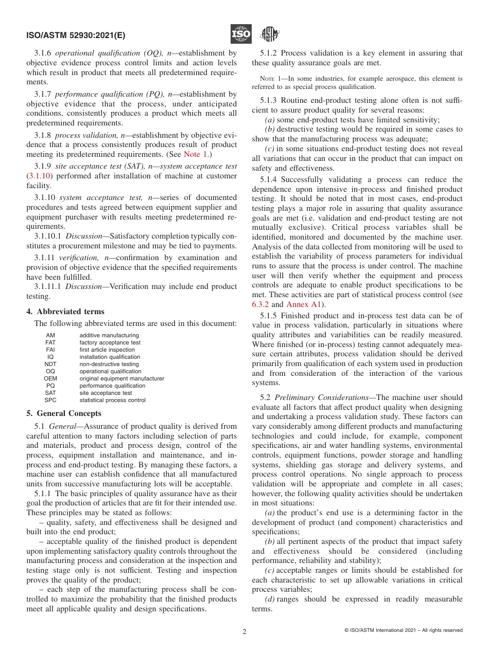 ISO ASTM 52930-21.pdf_第2页