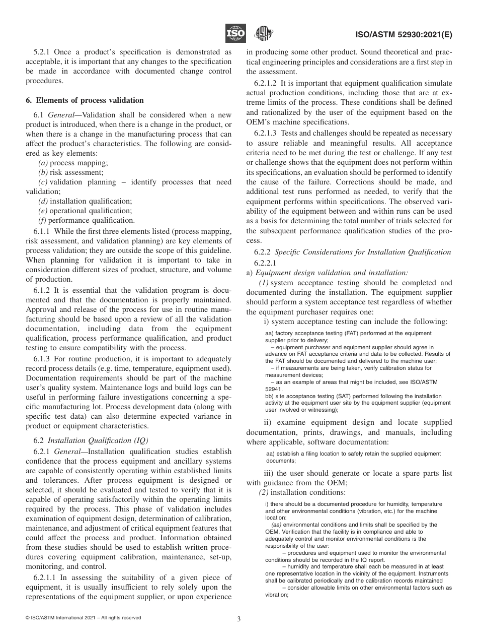 ISO ASTM 52930-21.pdf_第3页
