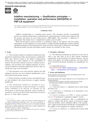 ISO ASTM 52930-21.pdf