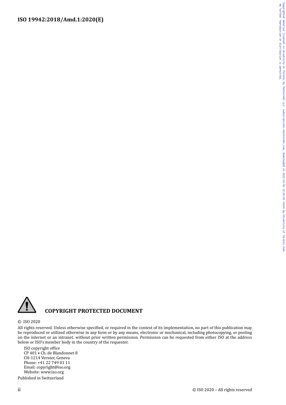 ISO+19942-2018+Amd1-2020.pdf_第2页