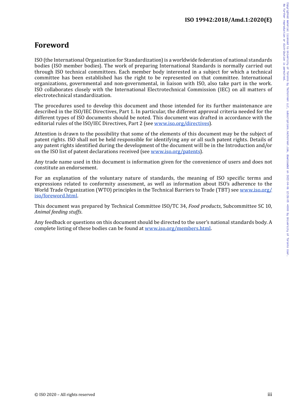 ISO+19942-2018+Amd1-2020.pdf_第3页