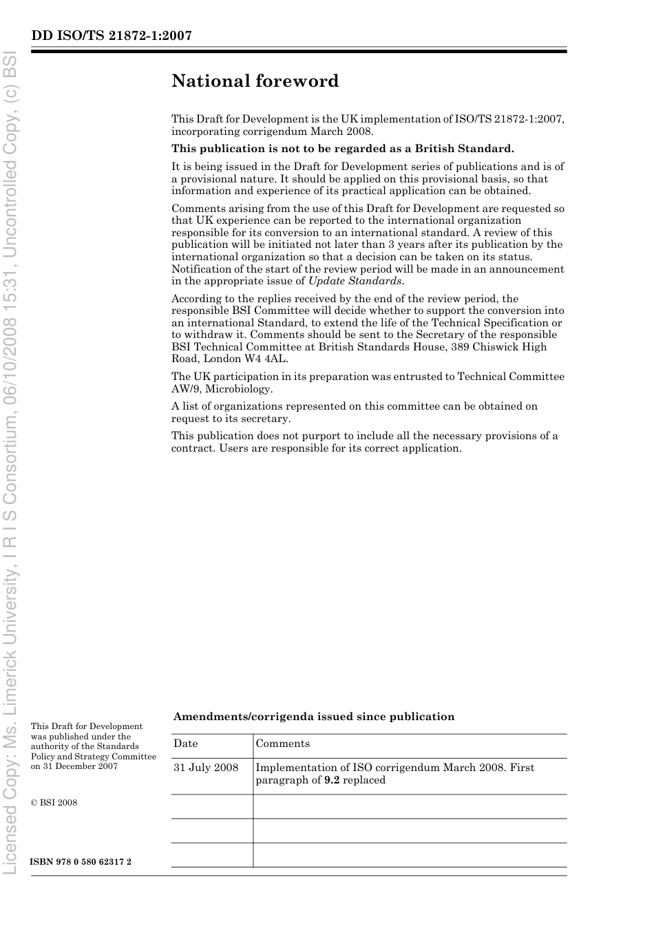 ISOTS 21872-12007.pdf_第2页