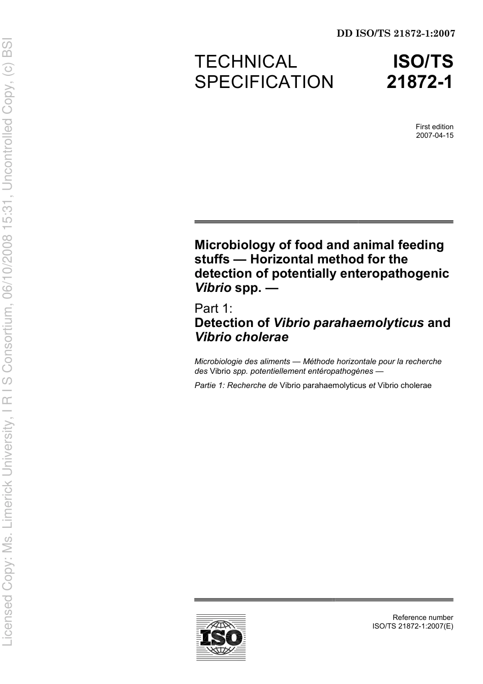 ISOTS 21872-12007.pdf_第3页