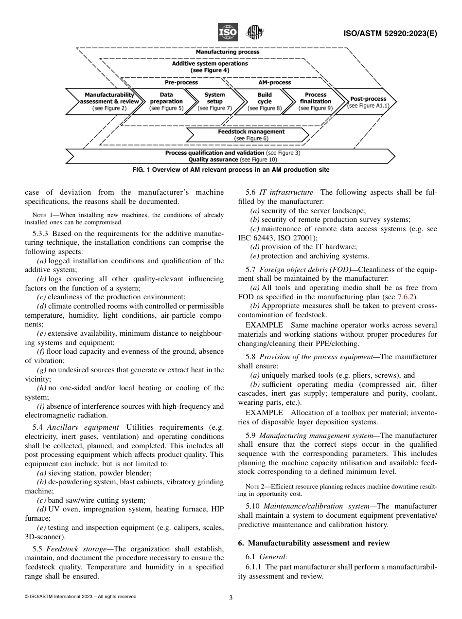 ISO ASTM 52920-23.pdf_第3页