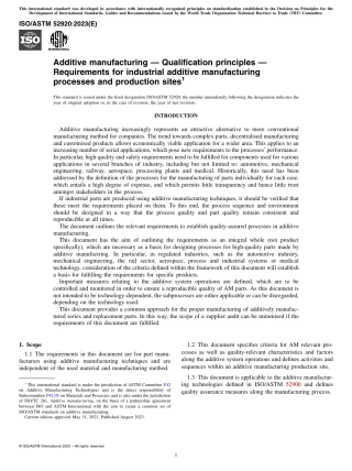 ISO ASTM 52920-23.pdf