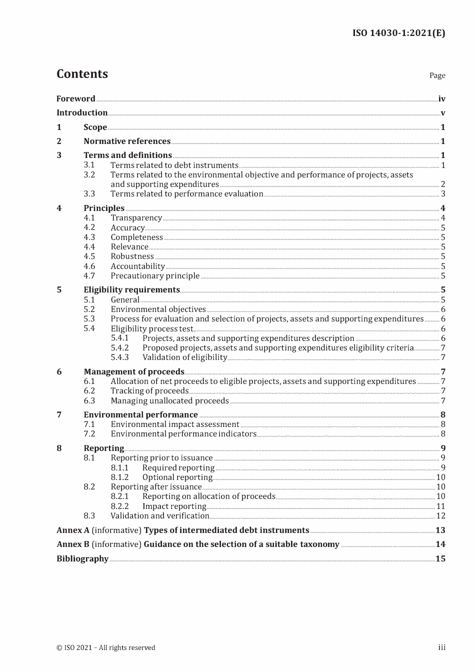 ISO 14030-1-2021 (Scan).pdf_第3页