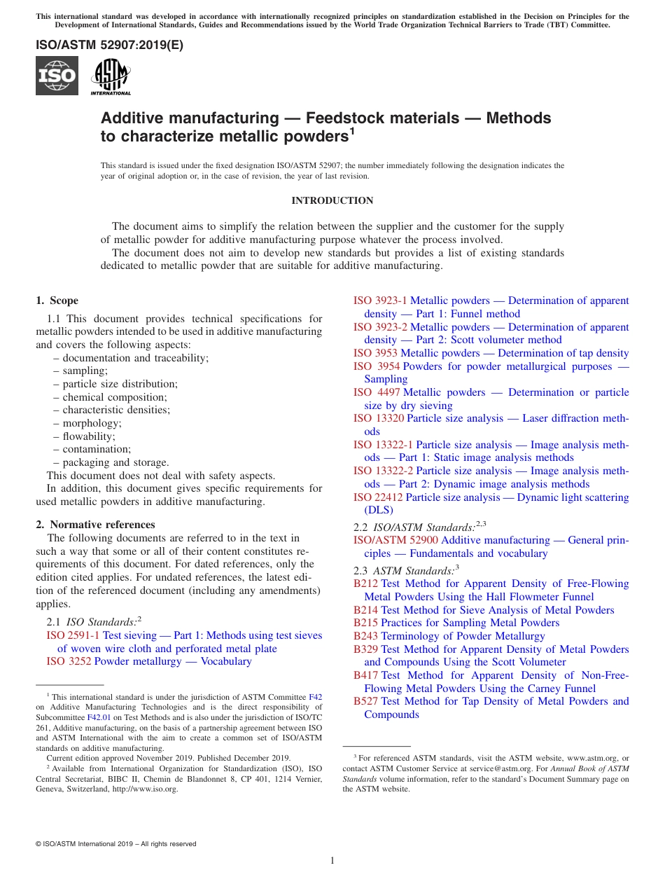 ISO ASTM 52907-19.pdf_第1页