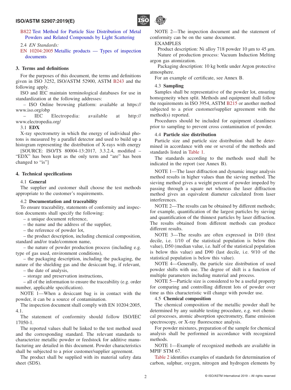 ISO ASTM 52907-19.pdf_第2页