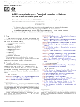 ISO ASTM 52907-19.pdf