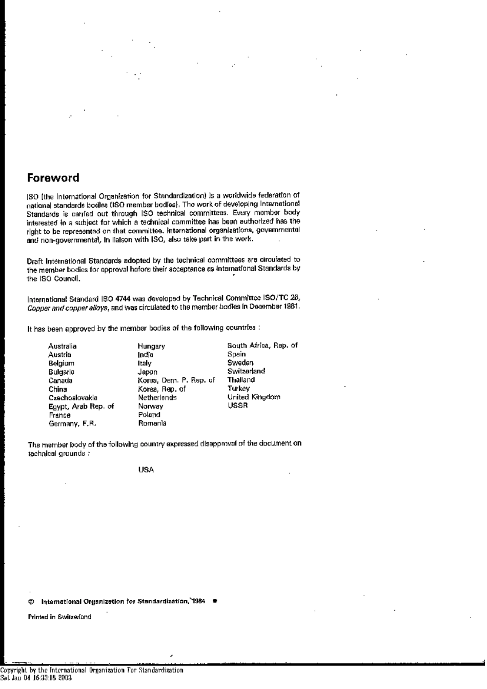 ISO 4744-1984 scan.pdf_第2页