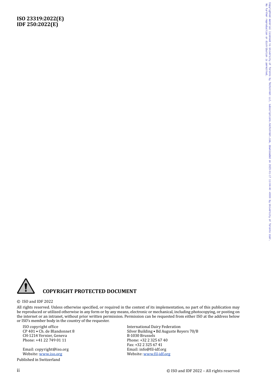 ISO+23319-2022.pdf_第2页