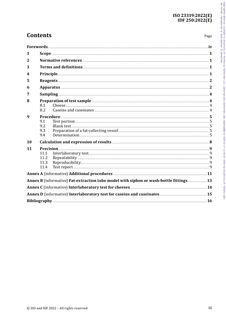 ISO+23319-2022.pdf_第3页