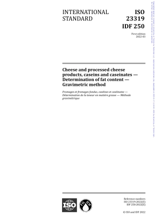 ISO+23319-2022.pdf