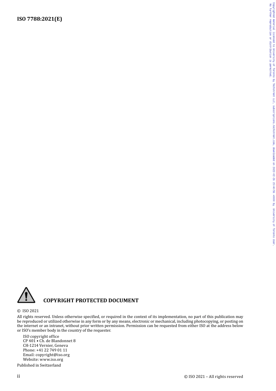 ISO+7788-2021.pdf_第2页